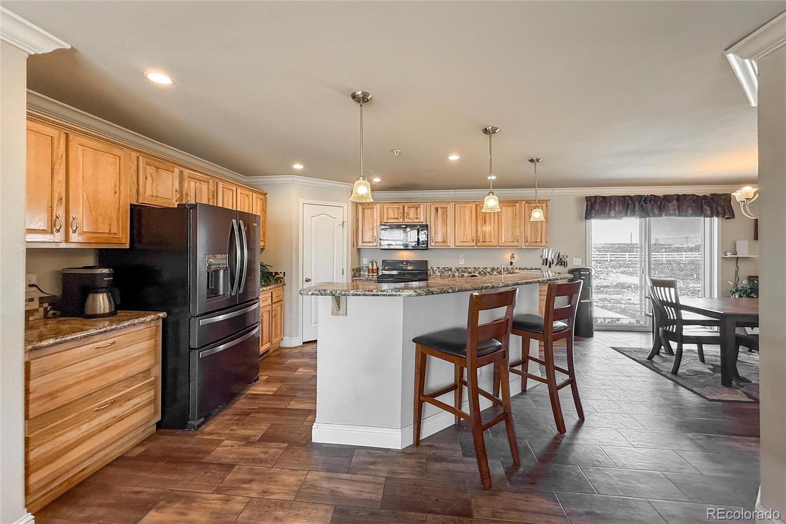 MLS Image #6 for 16413  higgins avenue,fort lupton, Colorado