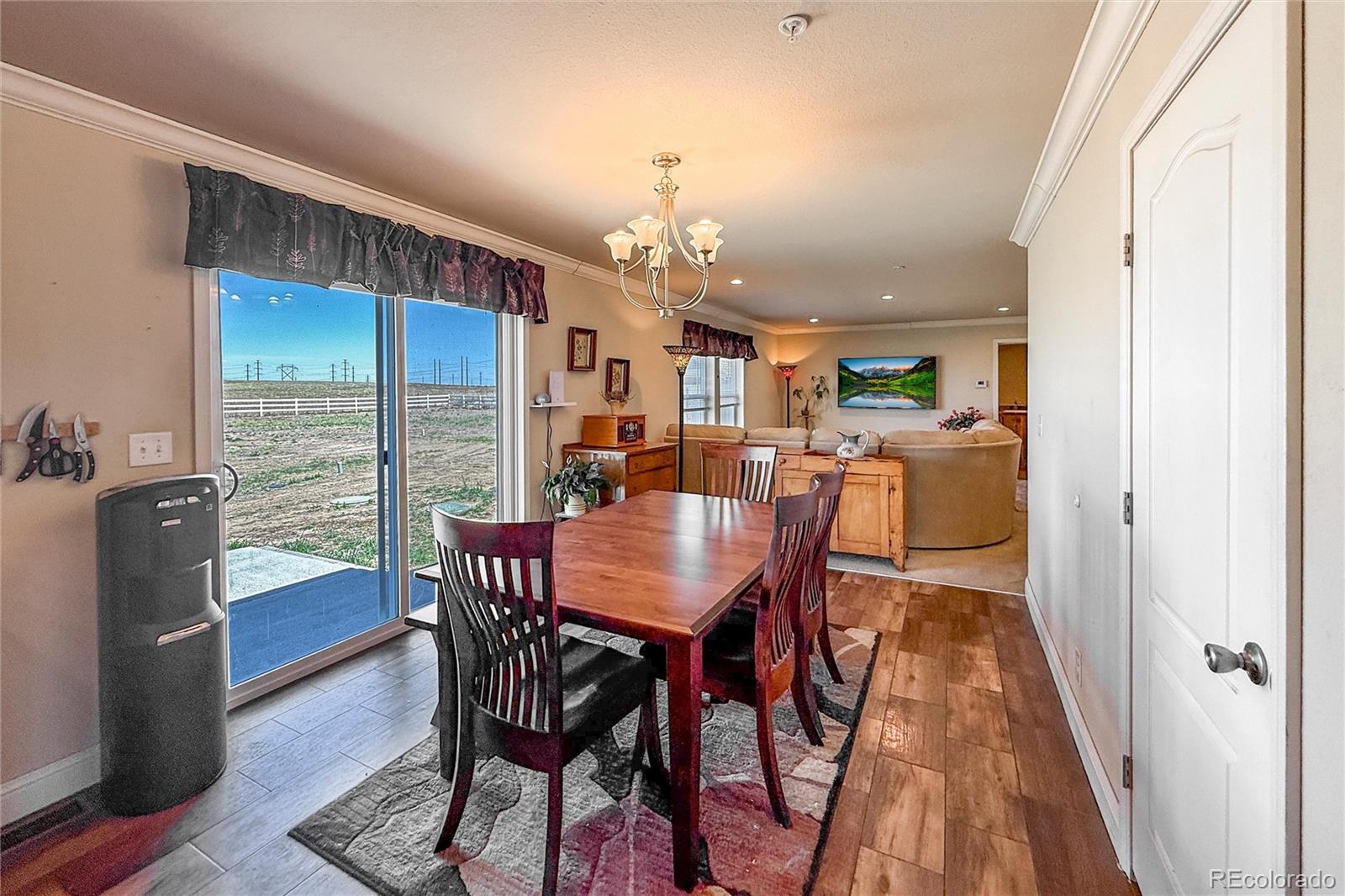 MLS Image #8 for 16413  higgins avenue,fort lupton, Colorado