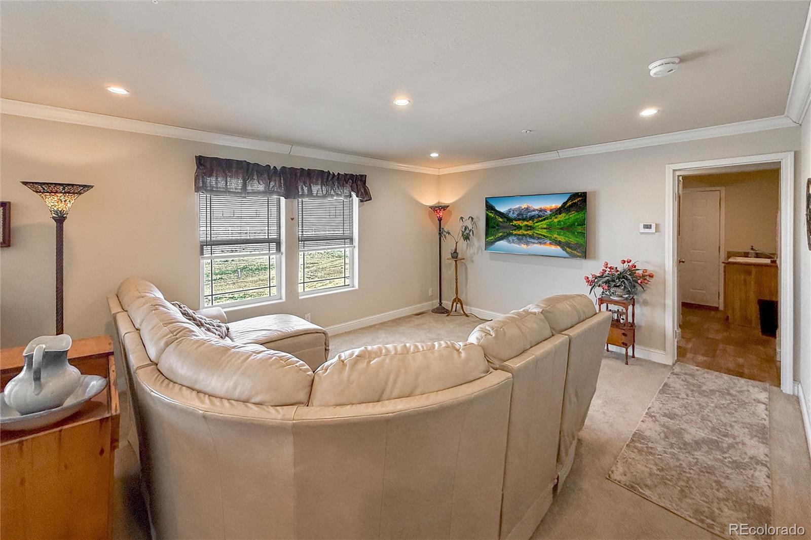 MLS Image #9 for 16413  higgins avenue,fort lupton, Colorado