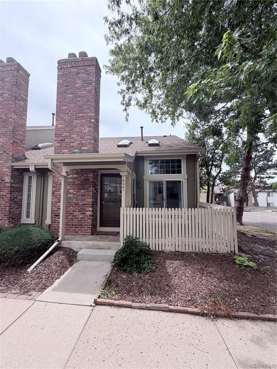 MLS Image #0 for 14041 e radcliff circle ,aurora, Colorado