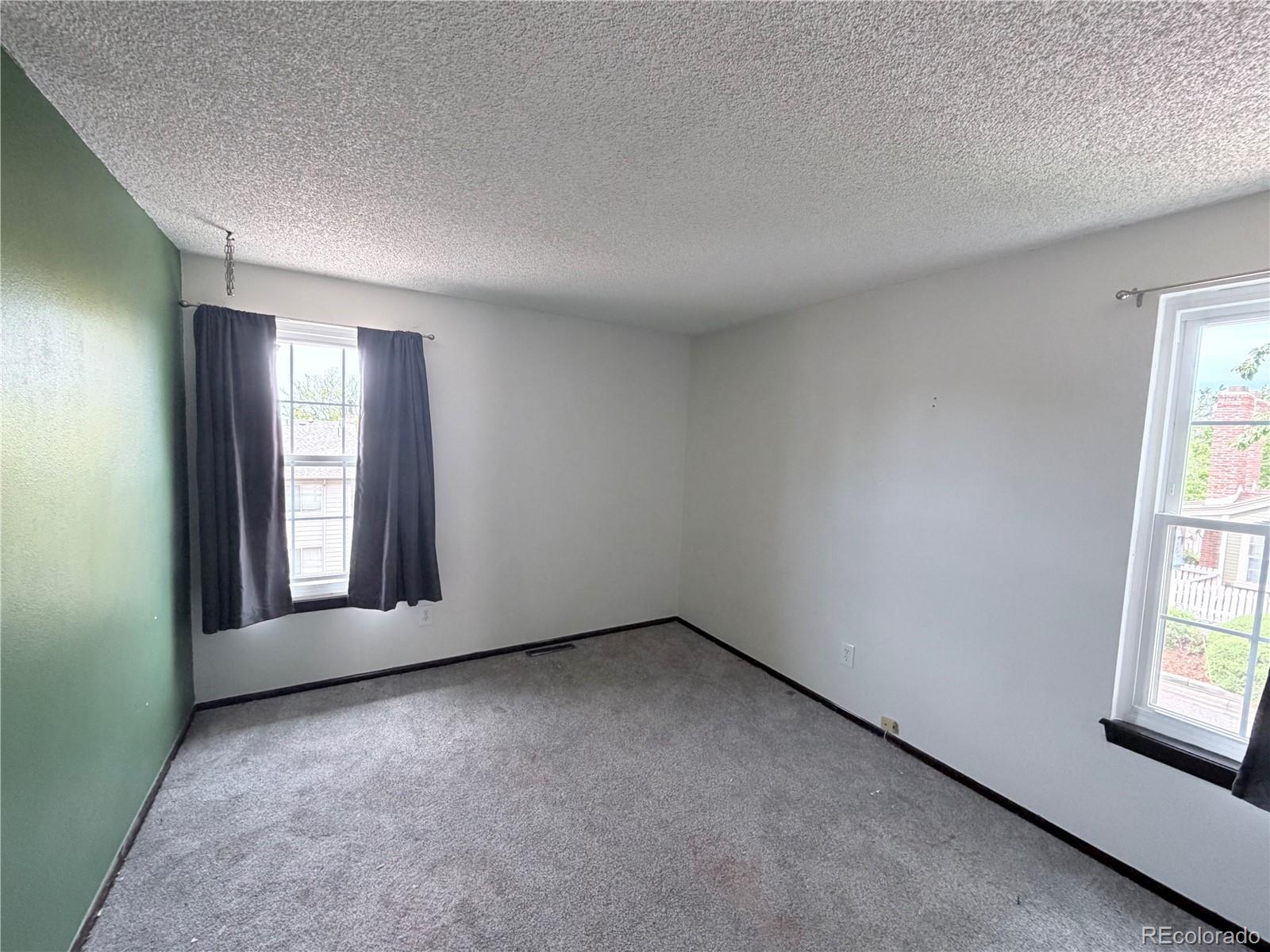 MLS Image #10 for 14041 e radcliff circle ,aurora, Colorado