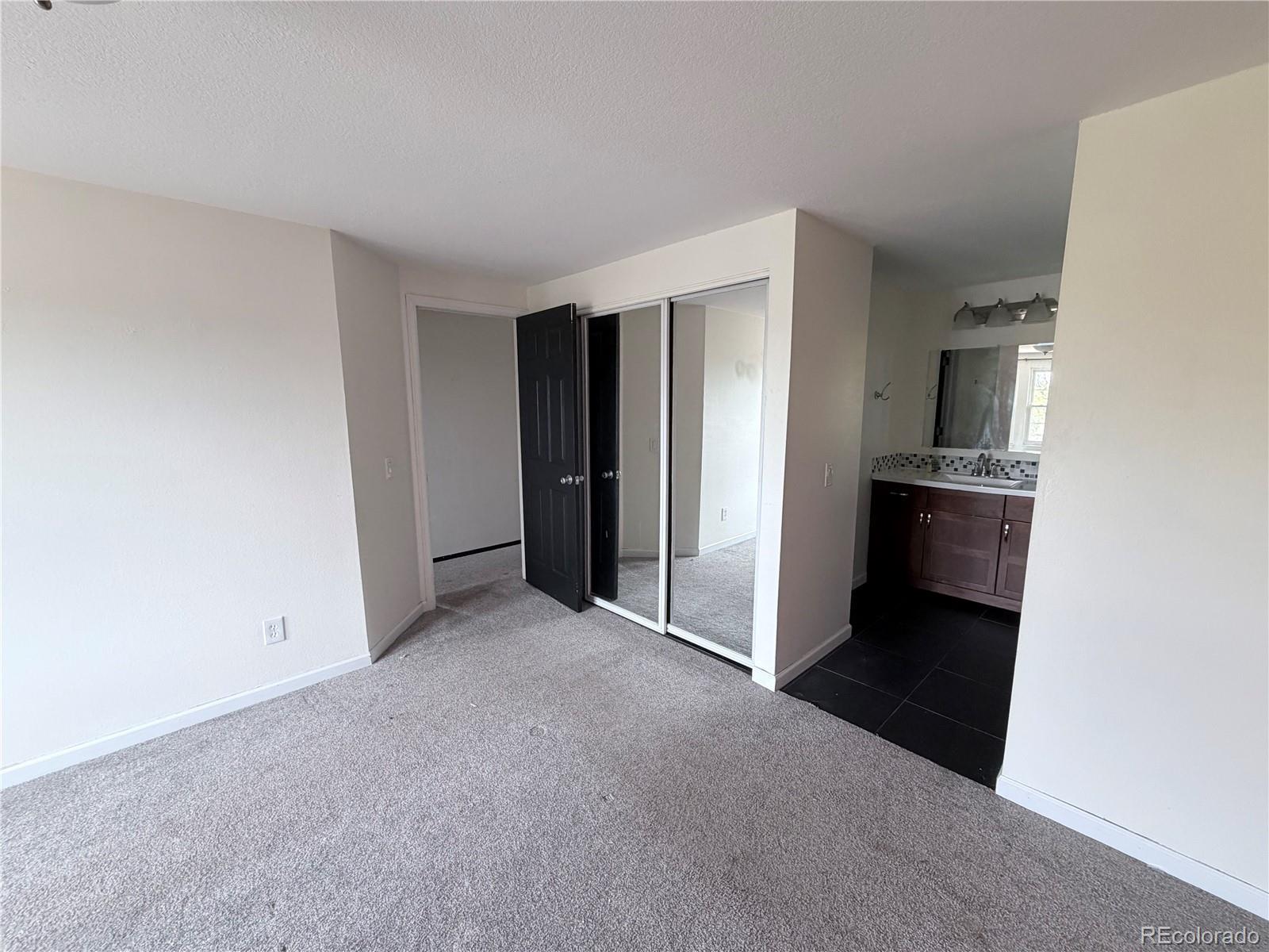 MLS Image #11 for 14041 e radcliff circle ,aurora, Colorado
