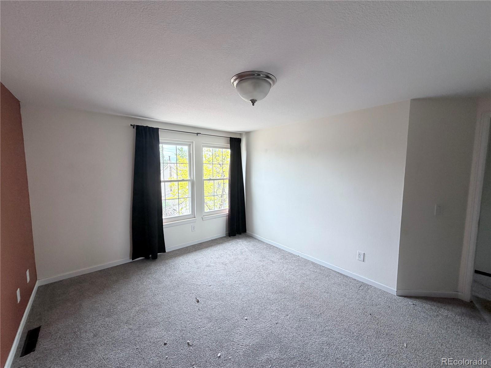 MLS Image #12 for 14041 e radcliff circle ,aurora, Colorado