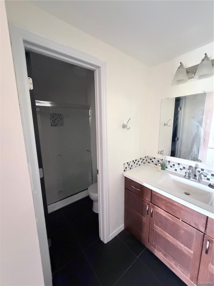 MLS Image #13 for 14041 e radcliff circle ,aurora, Colorado