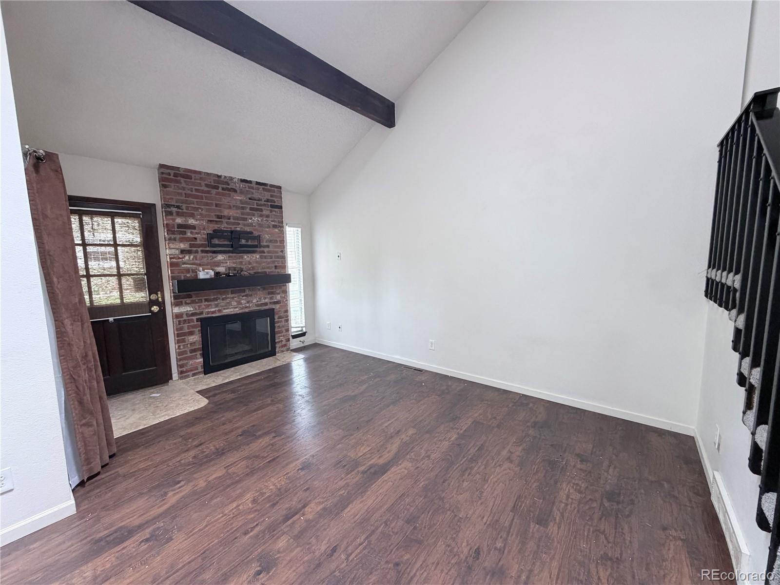 MLS Image #2 for 14041 e radcliff circle ,aurora, Colorado