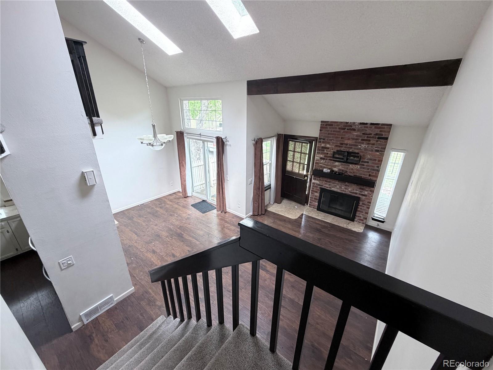 MLS Image #3 for 14041 e radcliff circle ,aurora, Colorado