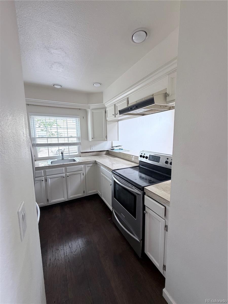MLS Image #4 for 14041 e radcliff circle ,aurora, Colorado