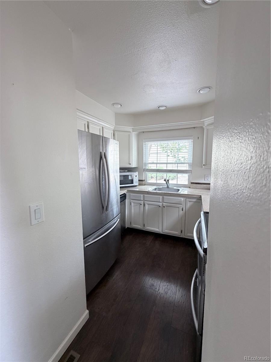 MLS Image #5 for 14041 e radcliff circle ,aurora, Colorado