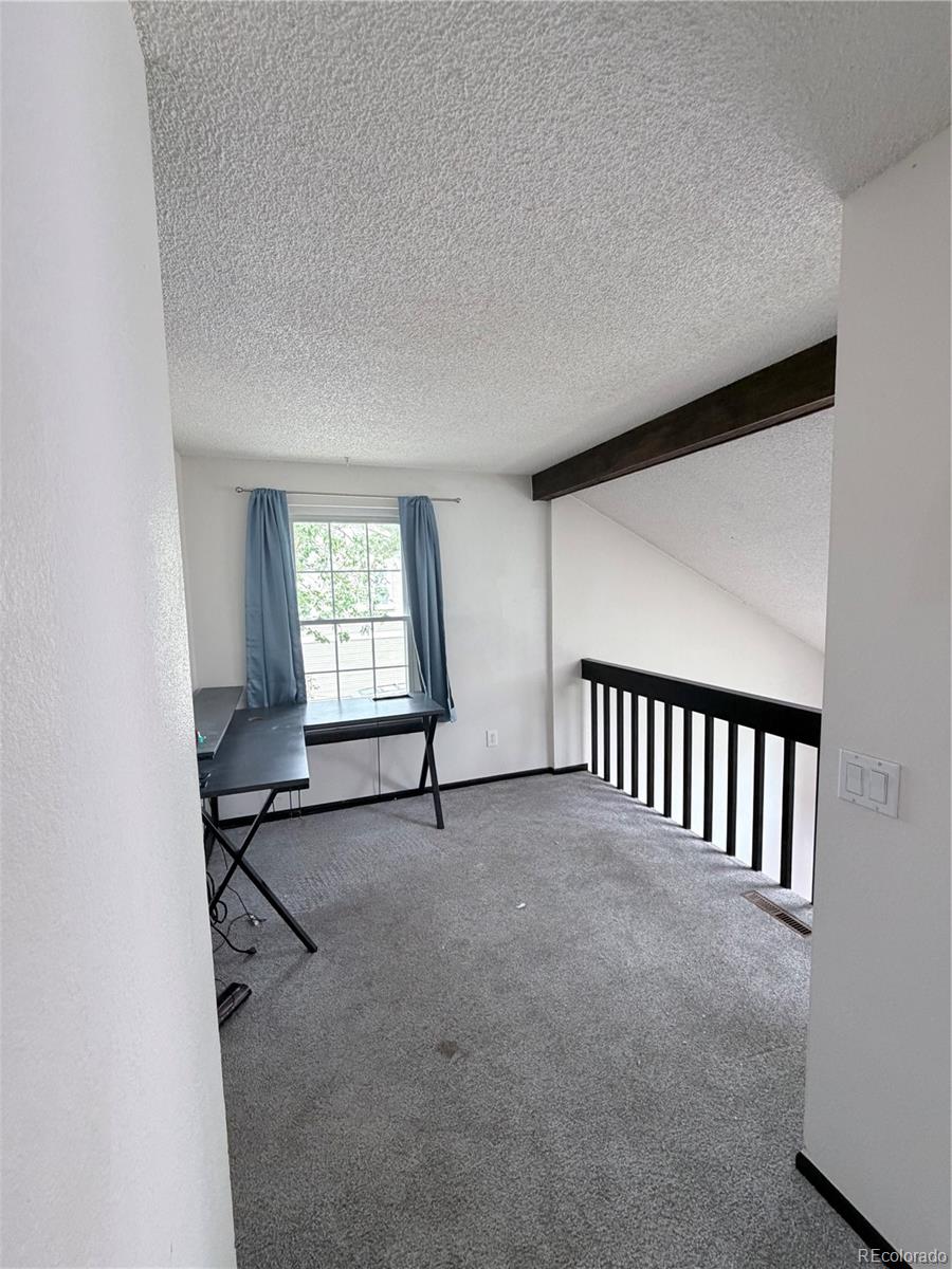 MLS Image #7 for 14041 e radcliff circle ,aurora, Colorado