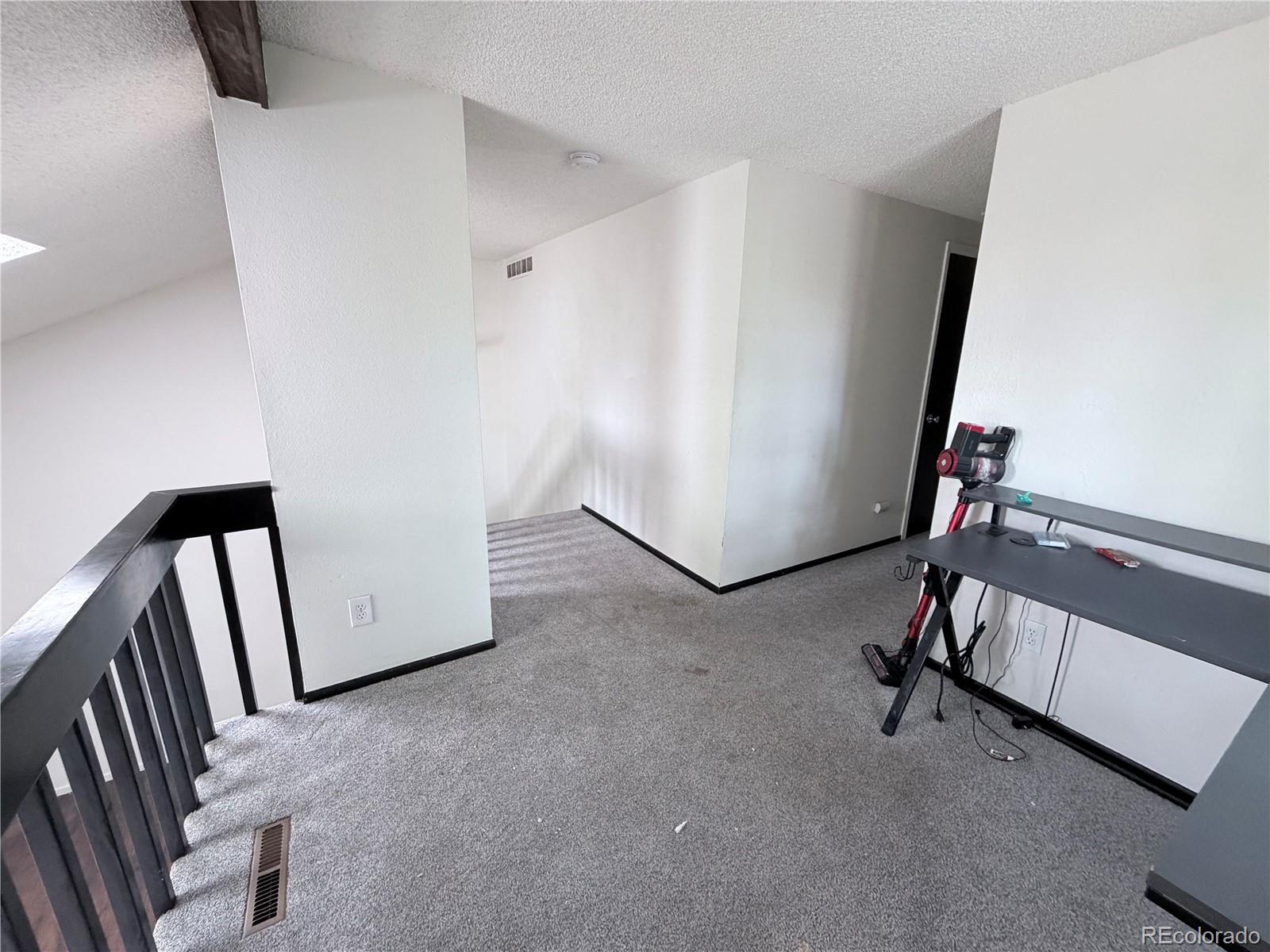 MLS Image #8 for 14041 e radcliff circle ,aurora, Colorado