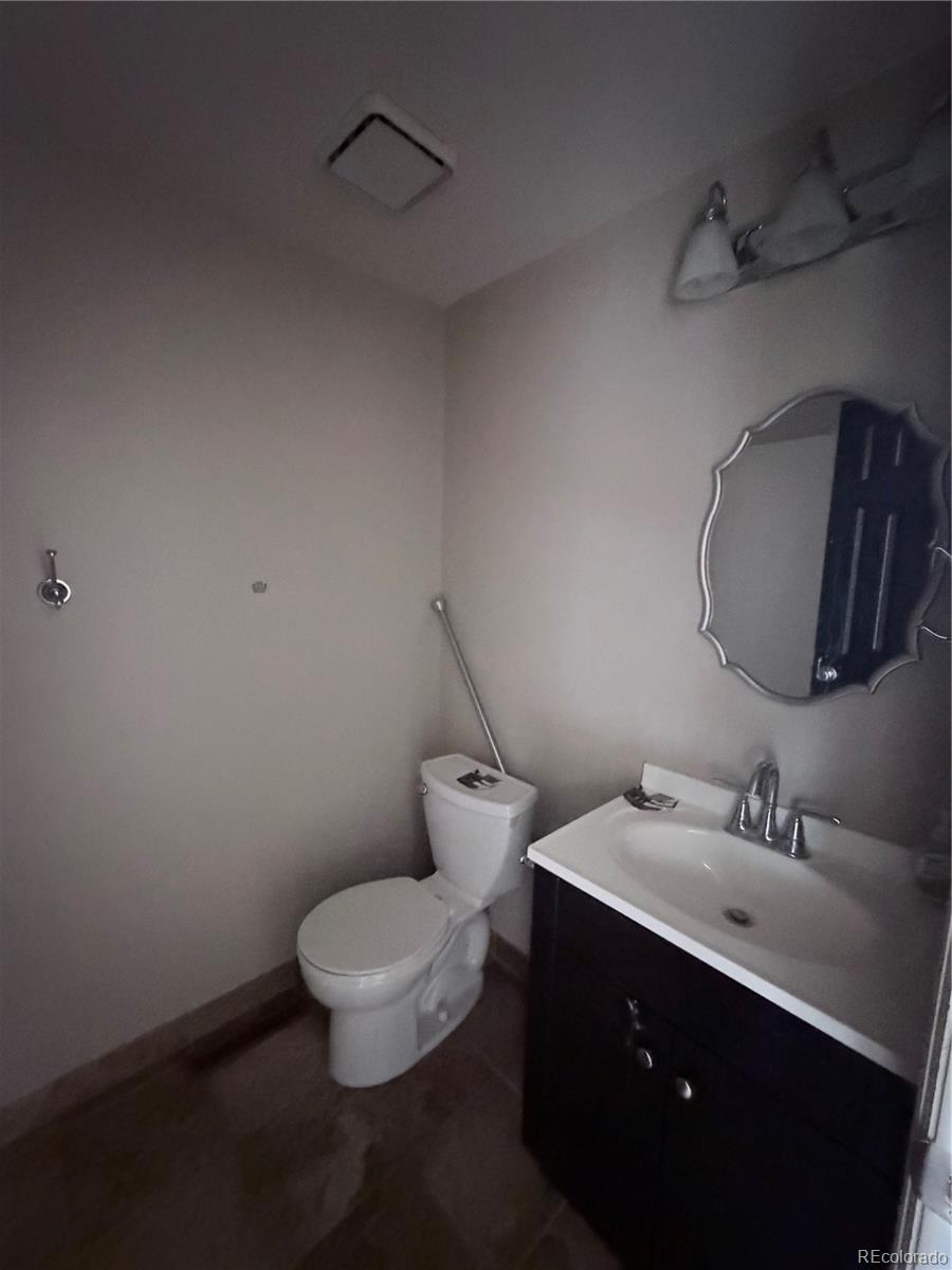 MLS Image #9 for 14041 e radcliff circle ,aurora, Colorado