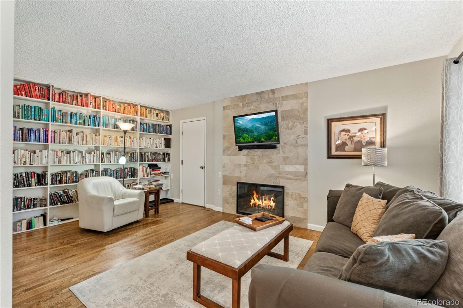 MLS Image #13 for 5717 s kenton street,englewood, Colorado