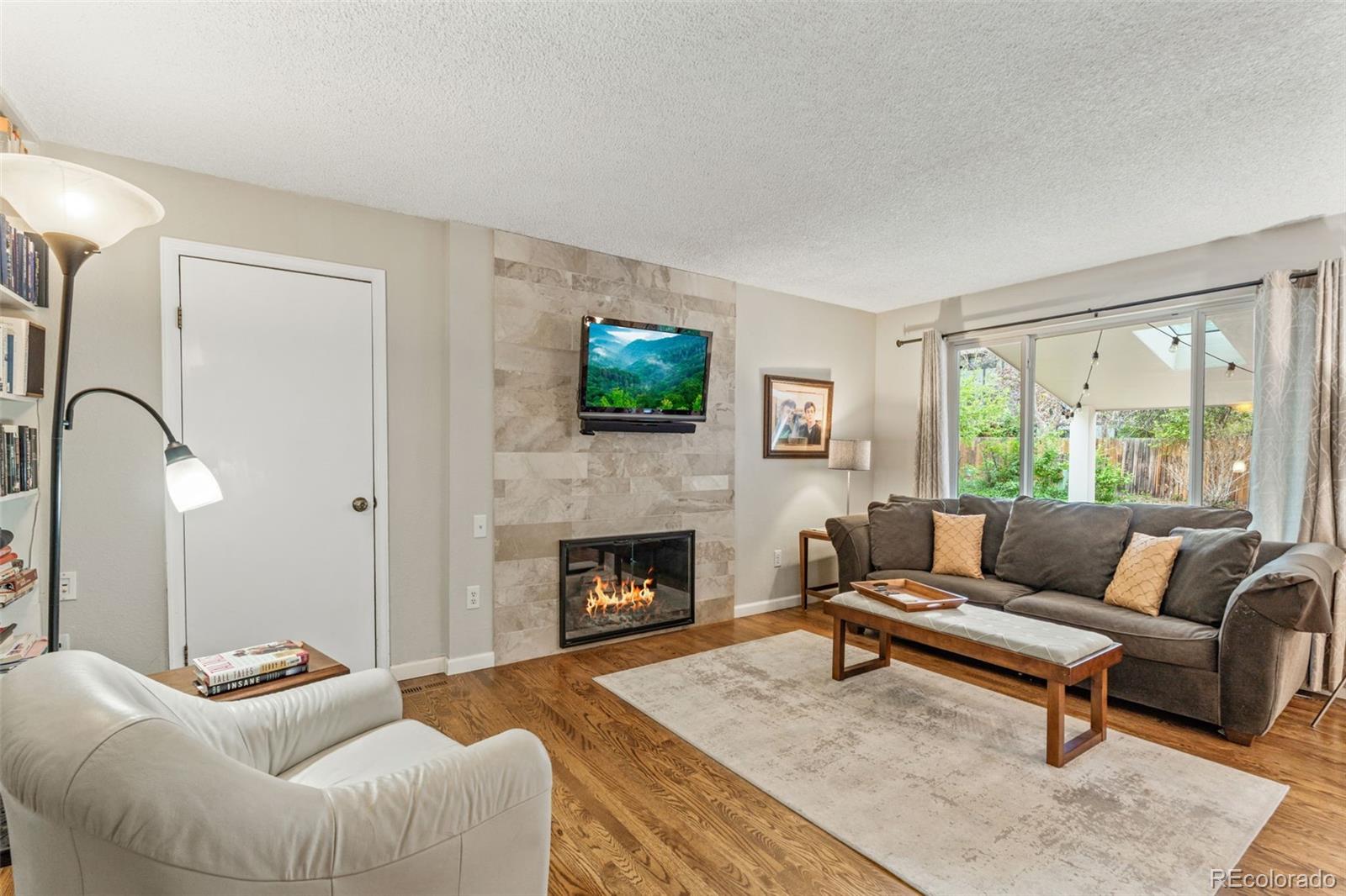 MLS Image #14 for 5717 s kenton street,englewood, Colorado
