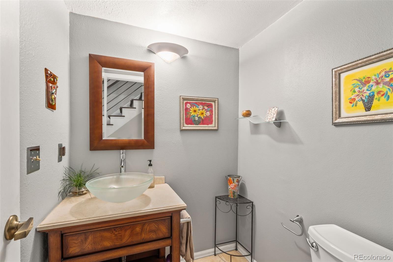 MLS Image #15 for 5717 s kenton street,englewood, Colorado