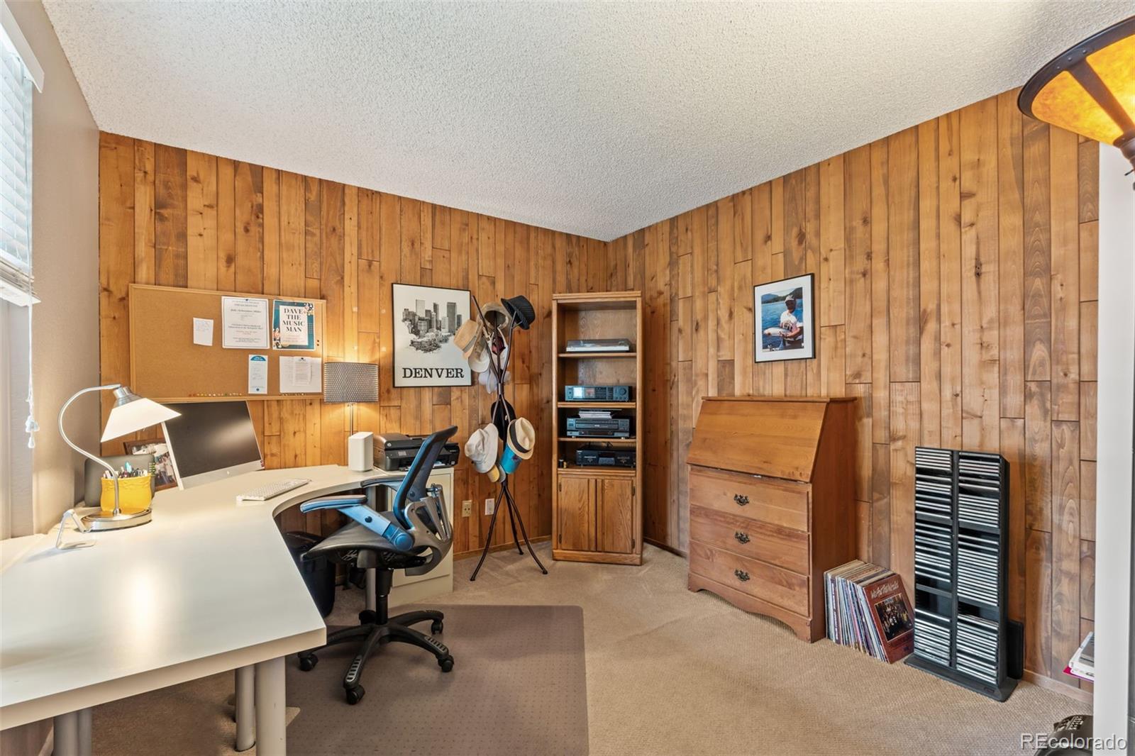MLS Image #16 for 5717 s kenton street,englewood, Colorado
