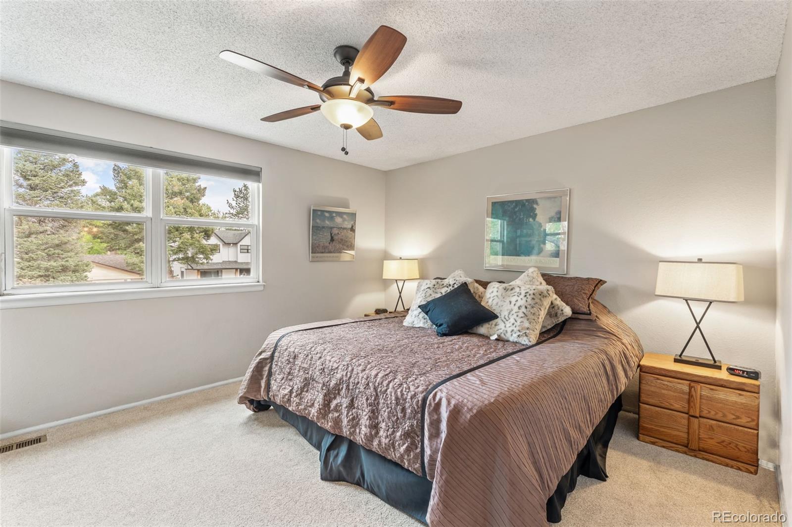 MLS Image #17 for 5717 s kenton street,englewood, Colorado