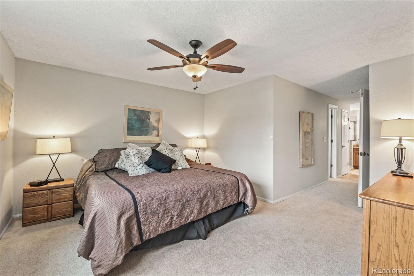 MLS Image #18 for 5717 s kenton street,englewood, Colorado