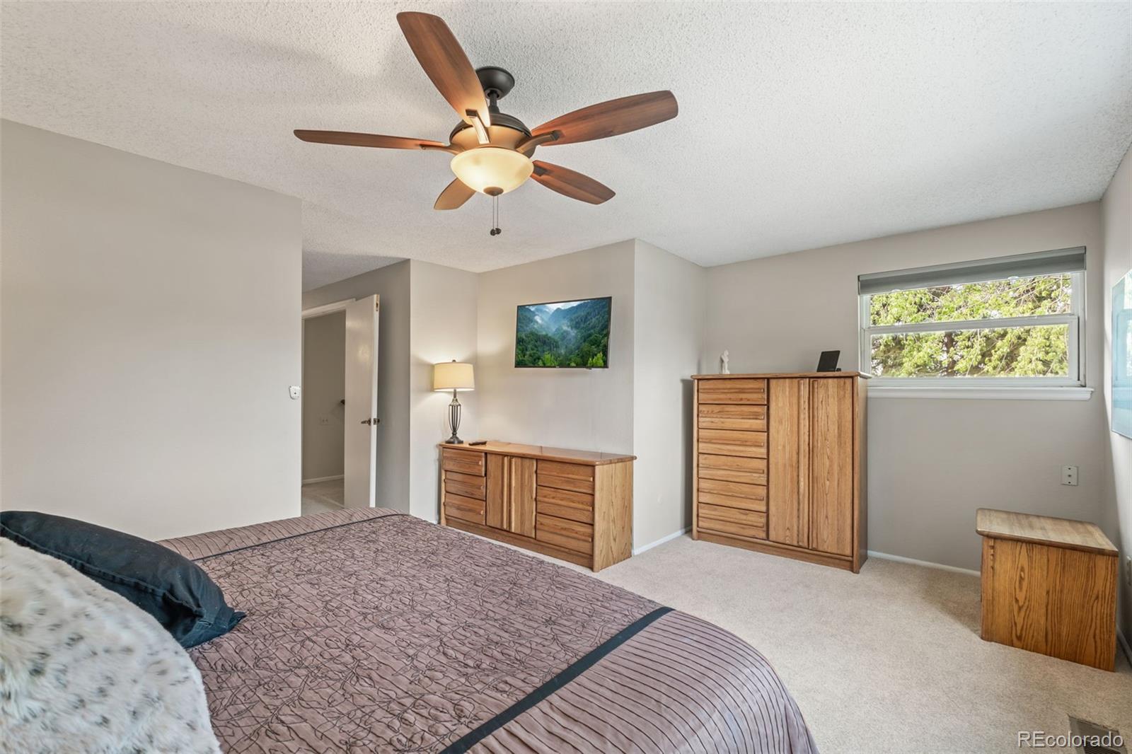 MLS Image #19 for 5717 s kenton street,englewood, Colorado