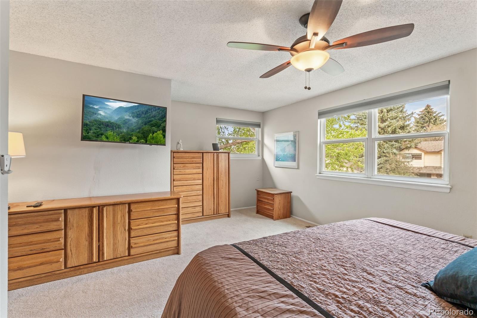MLS Image #20 for 5717 s kenton street,englewood, Colorado