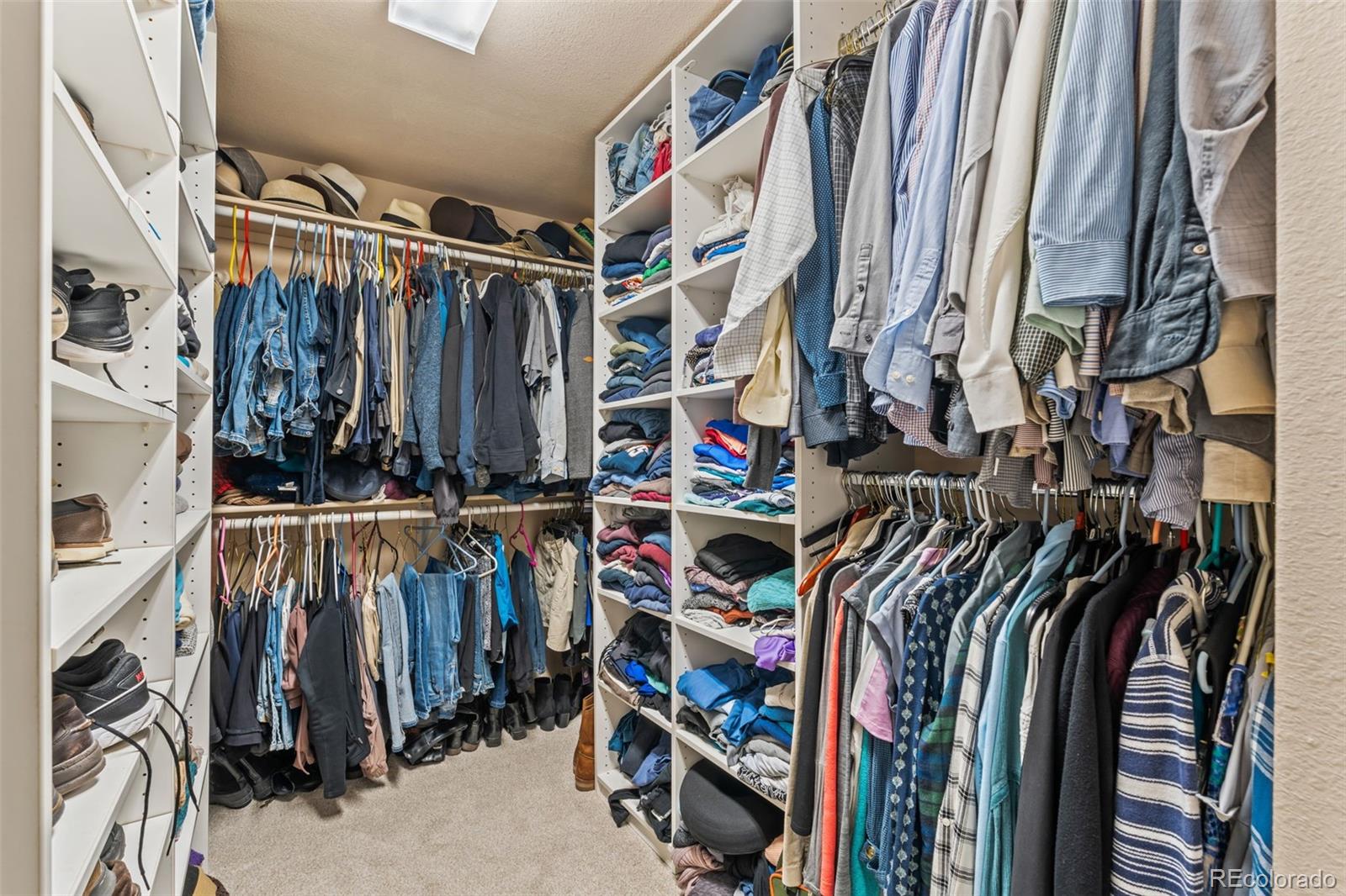 MLS Image #21 for 5717 s kenton street,englewood, Colorado