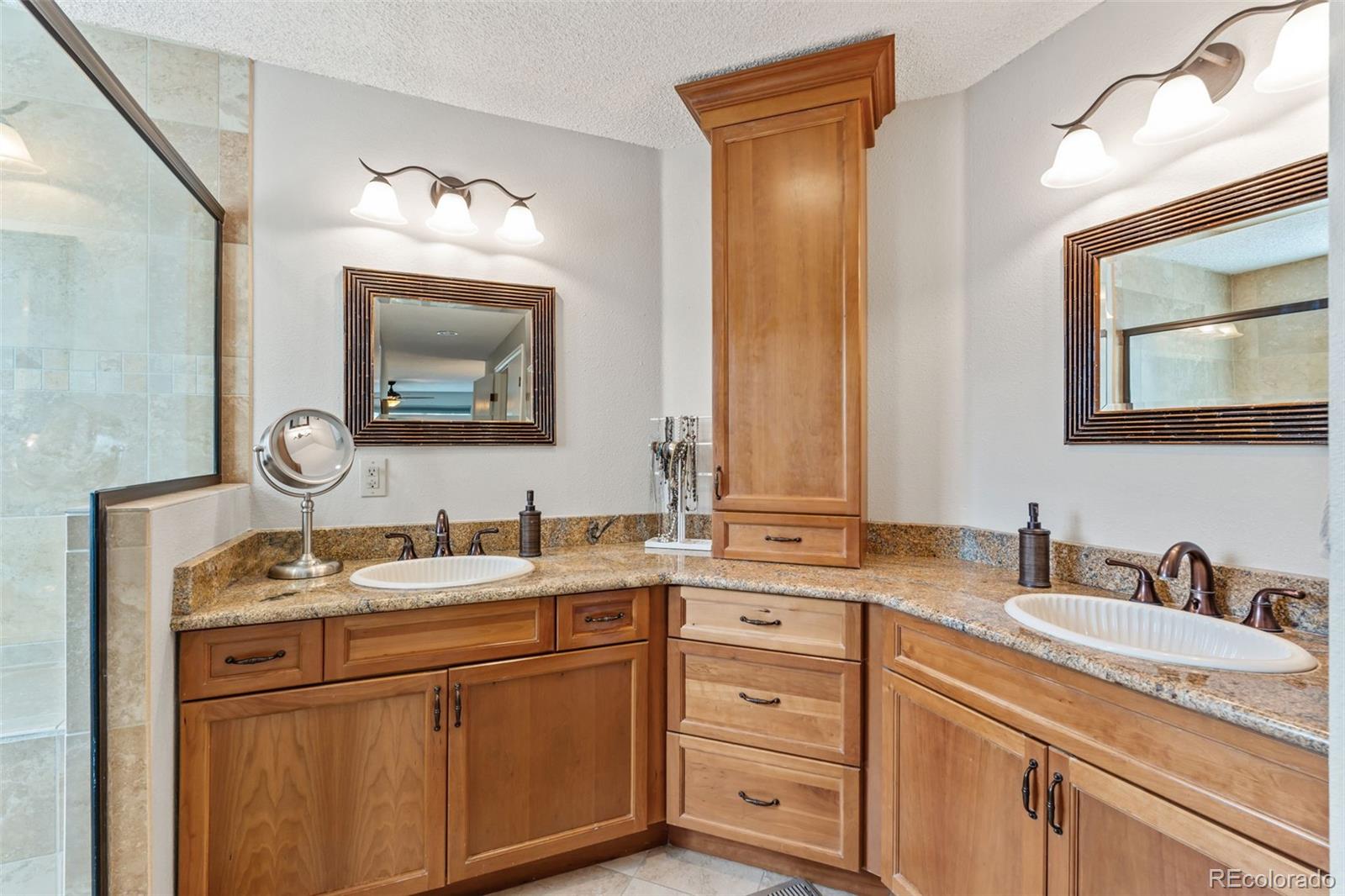 MLS Image #22 for 5717 s kenton street,englewood, Colorado
