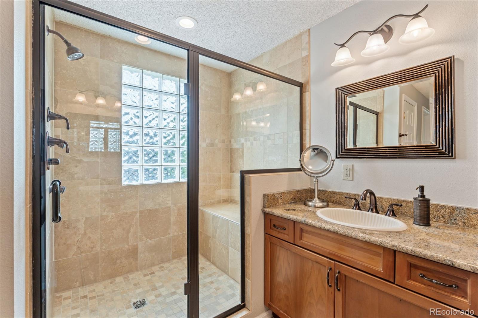 MLS Image #23 for 5717 s kenton street,englewood, Colorado