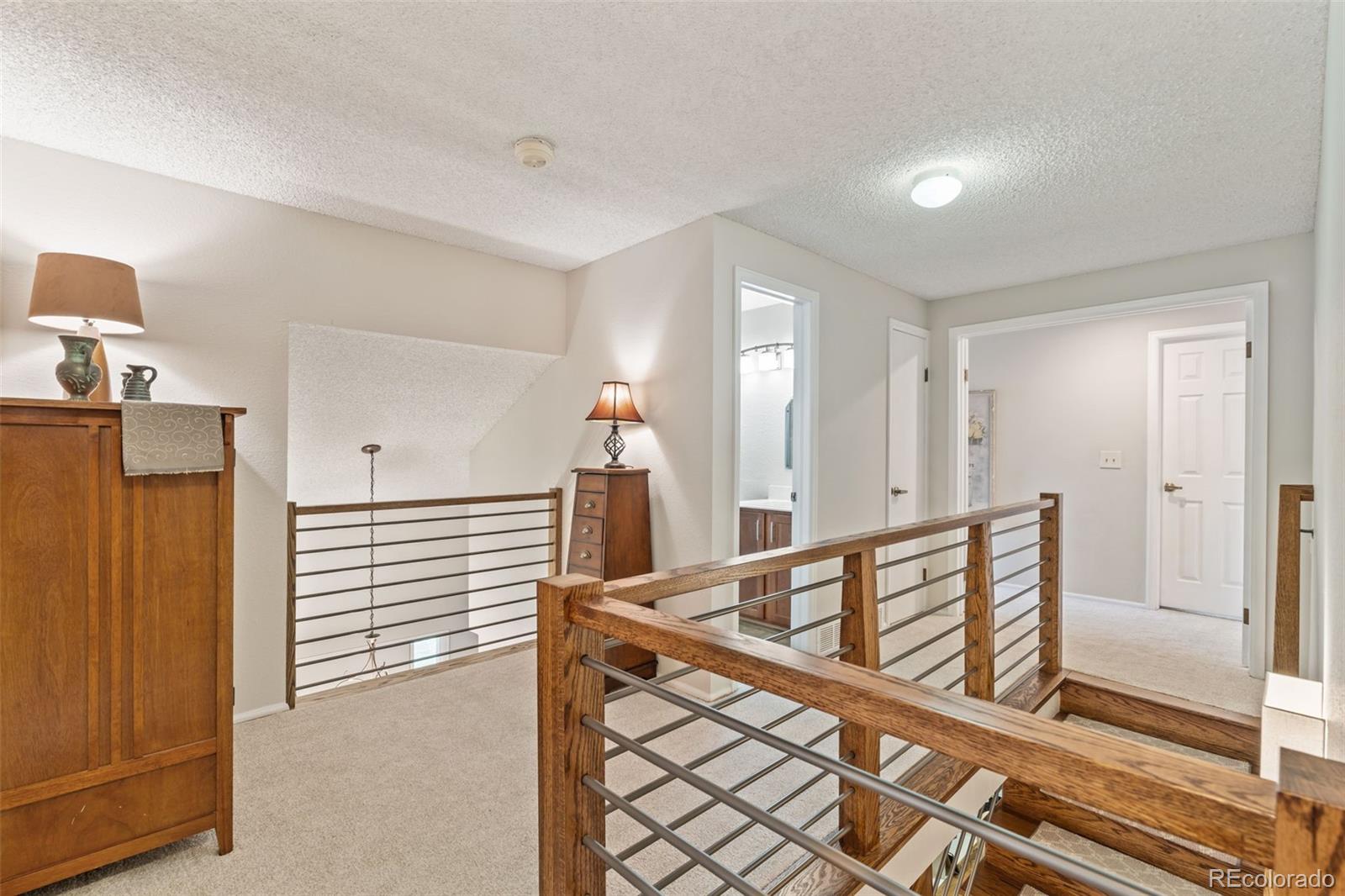 MLS Image #24 for 5717 s kenton street,englewood, Colorado