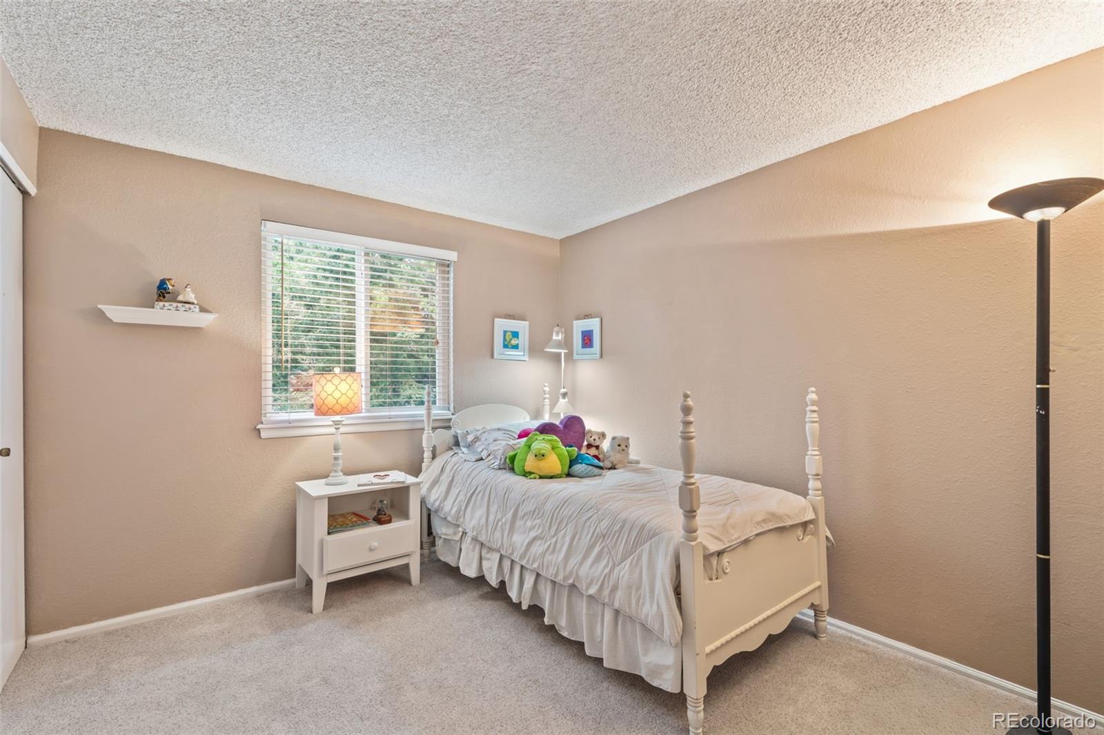 MLS Image #25 for 5717 s kenton street,englewood, Colorado