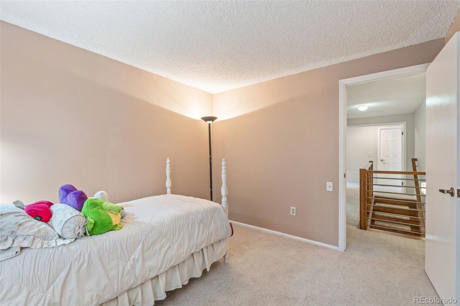 MLS Image #26 for 5717 s kenton street,englewood, Colorado
