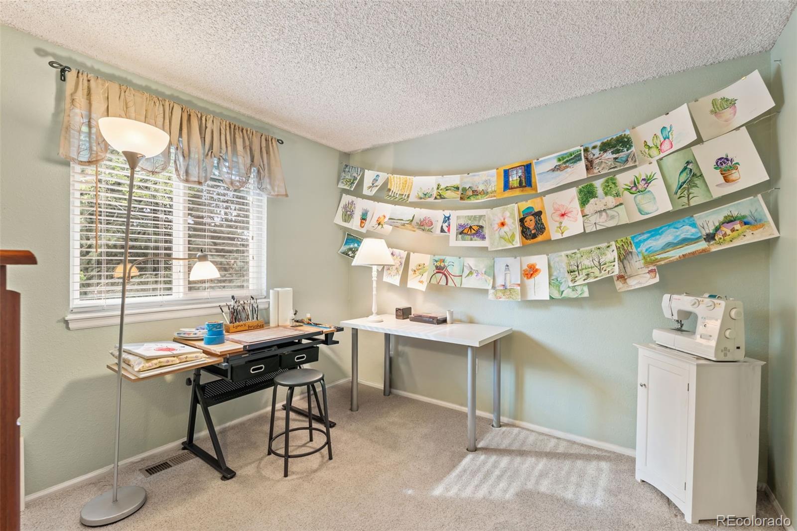 MLS Image #27 for 5717 s kenton street,englewood, Colorado