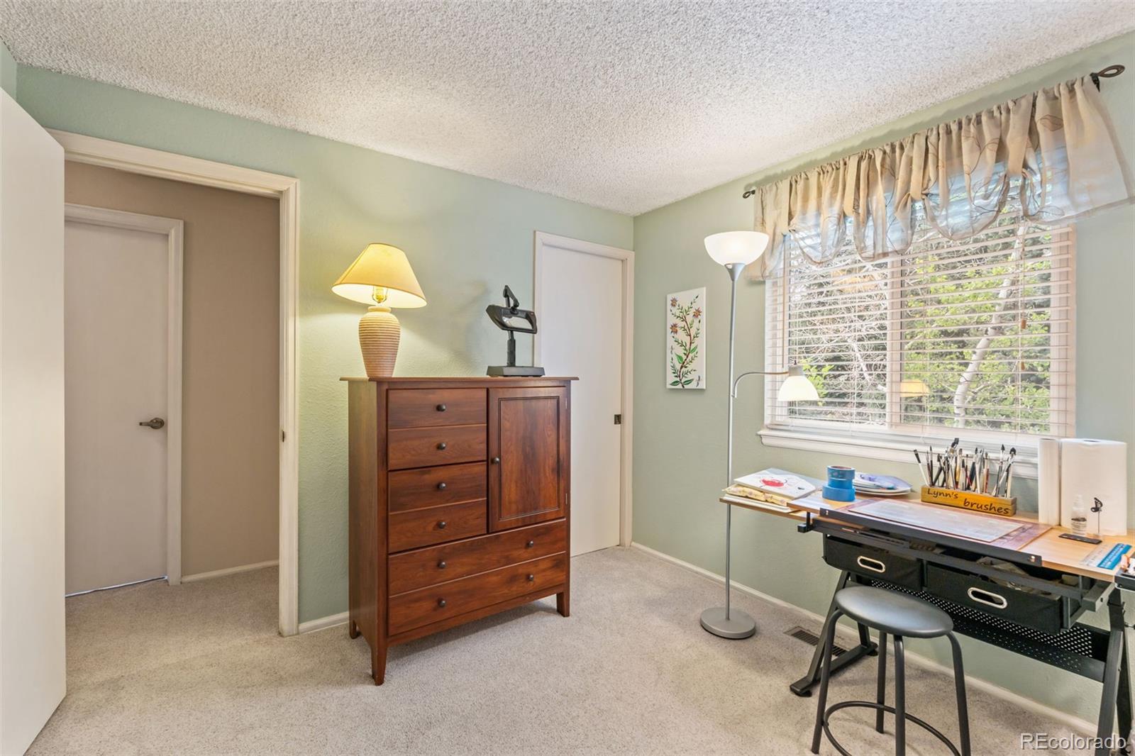 MLS Image #28 for 5717 s kenton street,englewood, Colorado