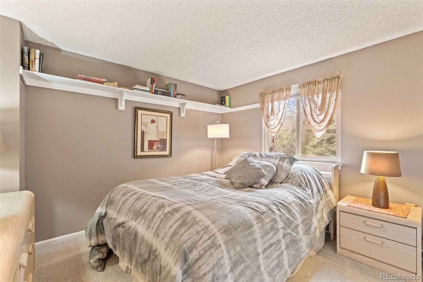 MLS Image #29 for 5717 s kenton street,englewood, Colorado