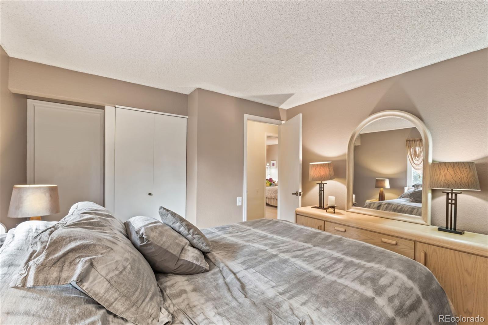 MLS Image #30 for 5717 s kenton street,englewood, Colorado