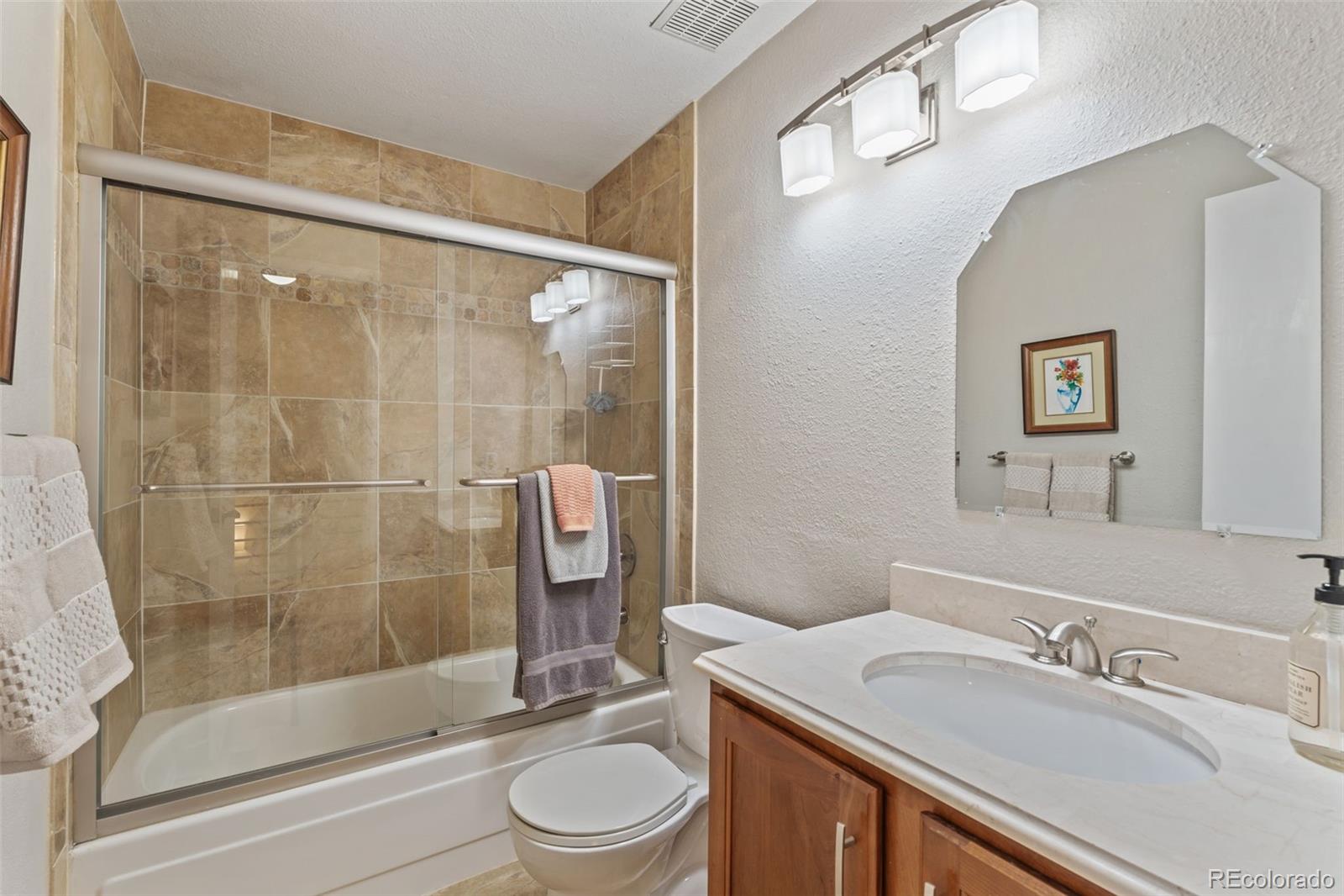 MLS Image #31 for 5717 s kenton street,englewood, Colorado