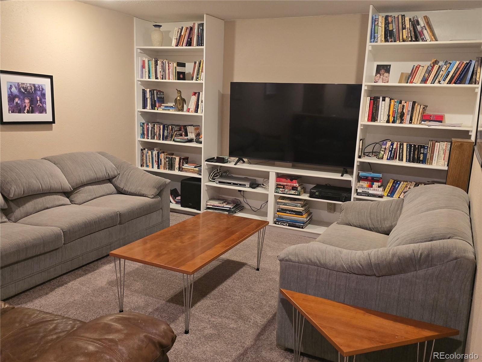 MLS Image #32 for 5717 s kenton street,englewood, Colorado