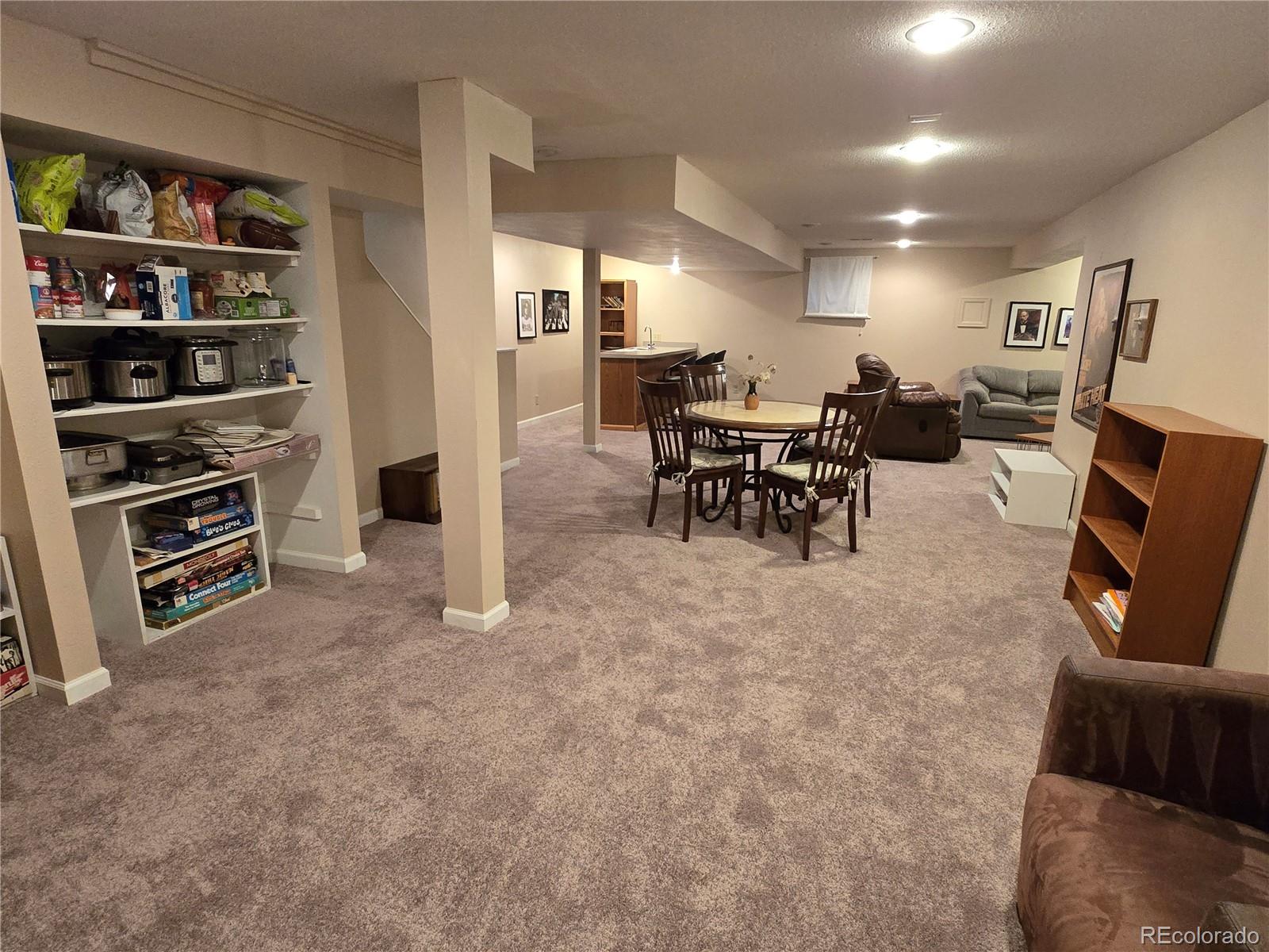 MLS Image #33 for 5717 s kenton street,englewood, Colorado