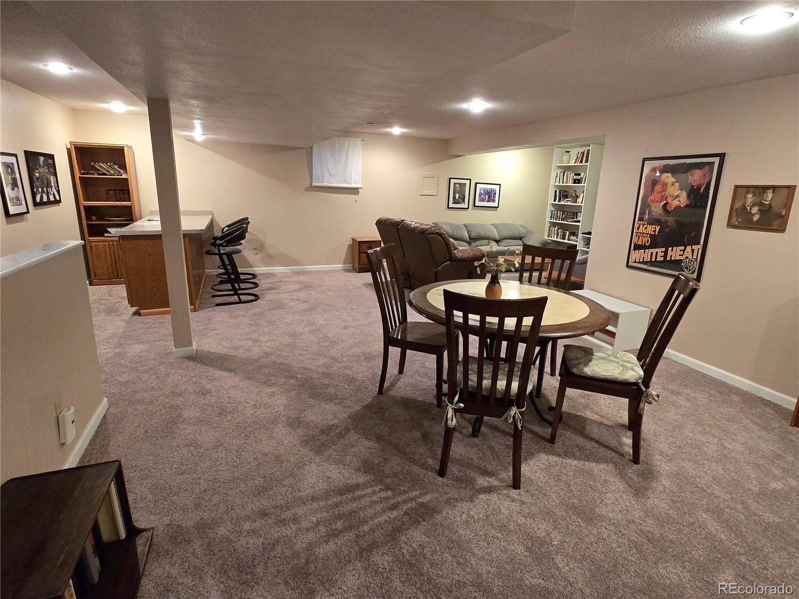 MLS Image #34 for 5717 s kenton street,englewood, Colorado