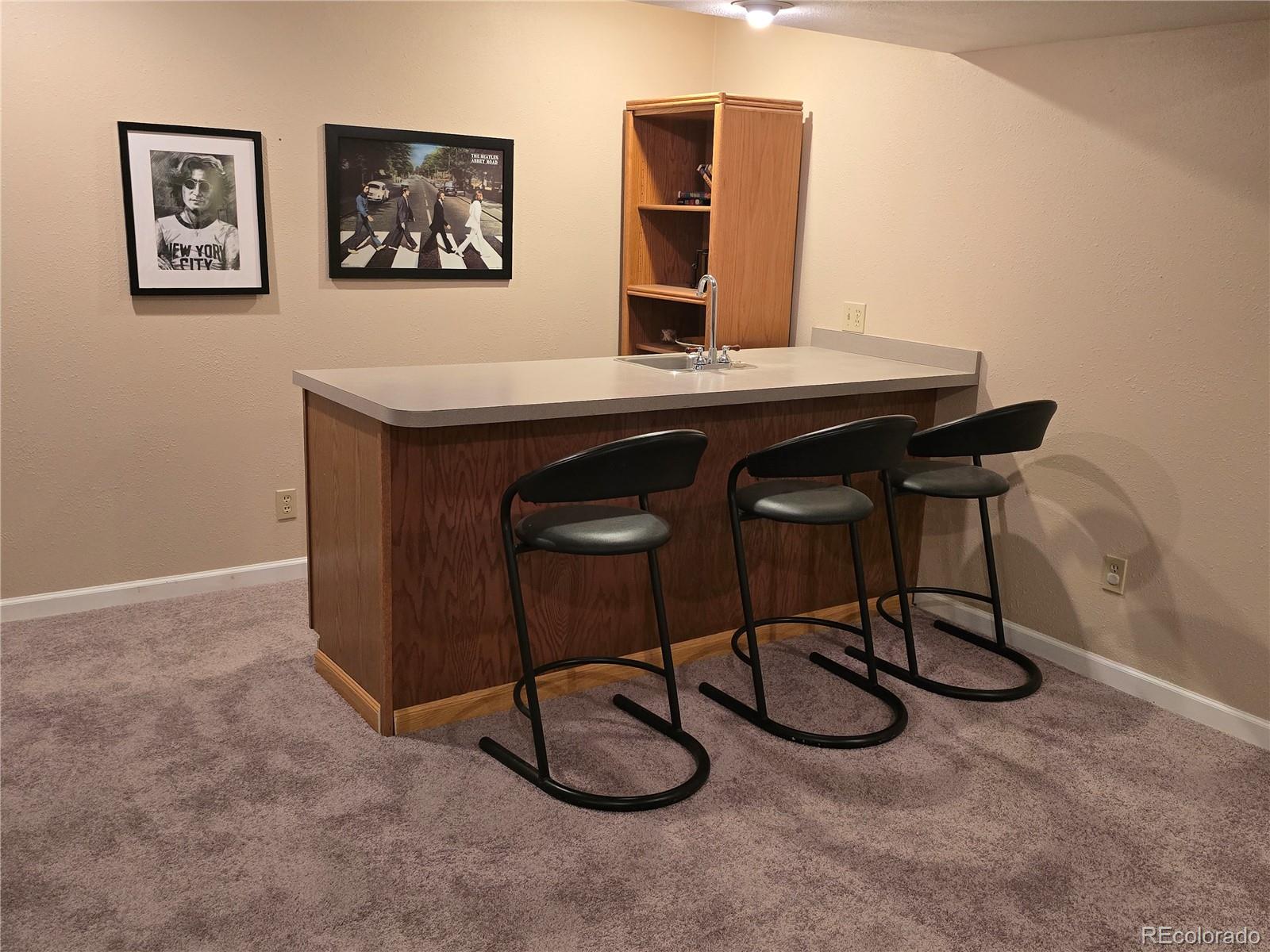 MLS Image #35 for 5717 s kenton street,englewood, Colorado