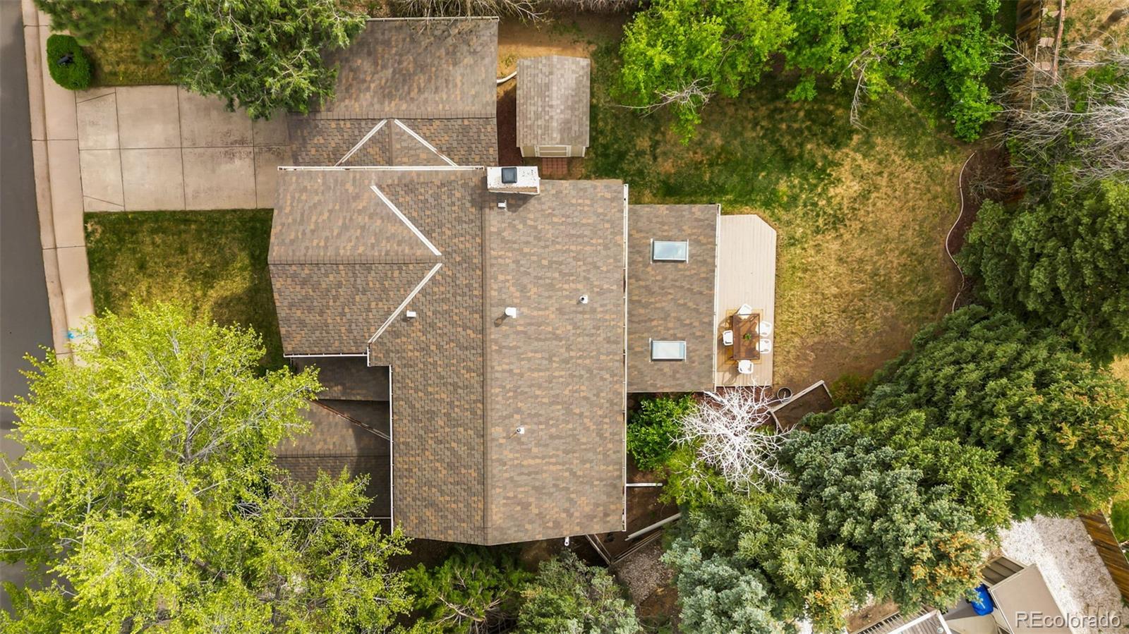 MLS Image #38 for 5717 s kenton street,englewood, Colorado