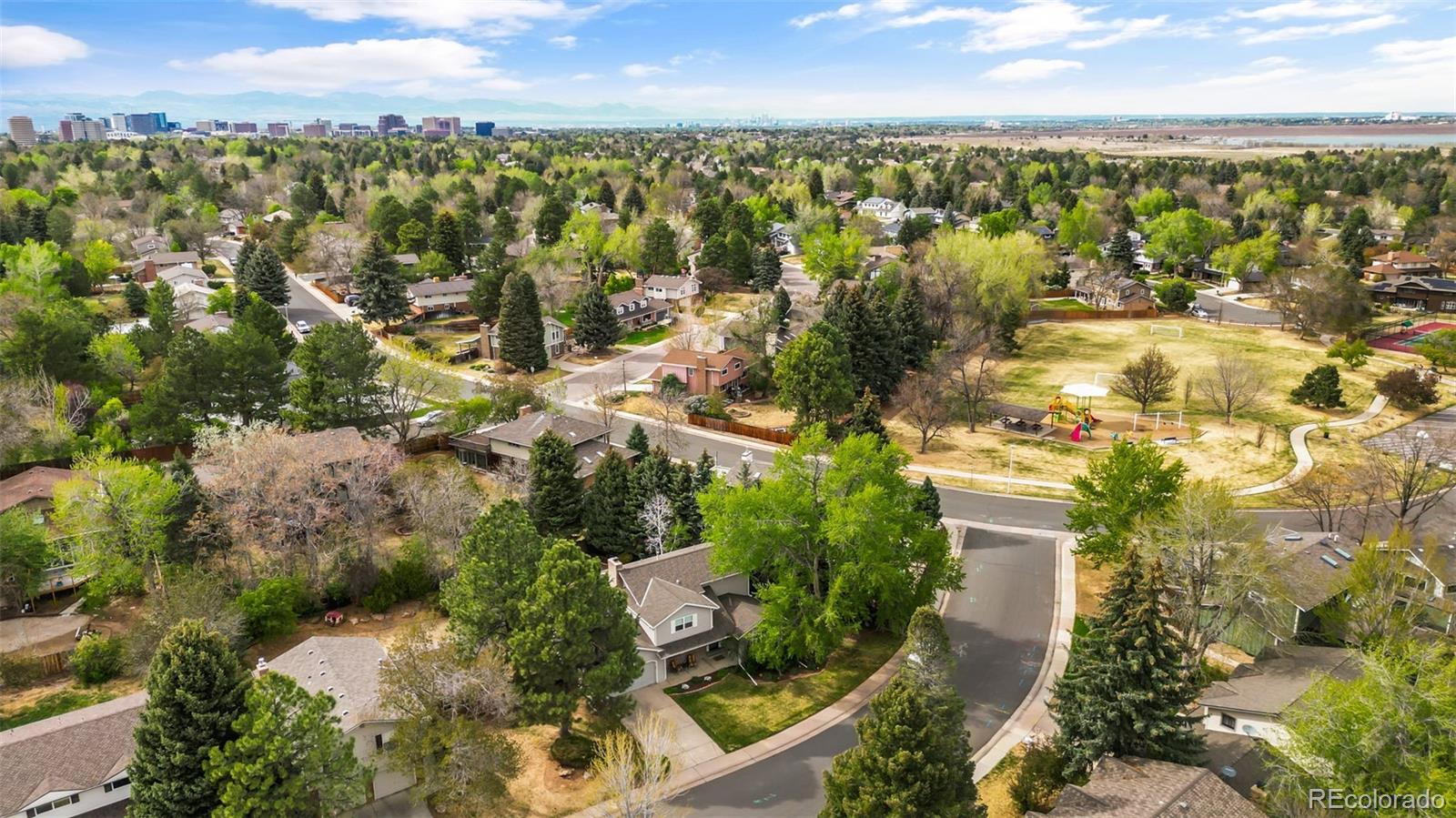 MLS Image #39 for 5717 s kenton street,englewood, Colorado