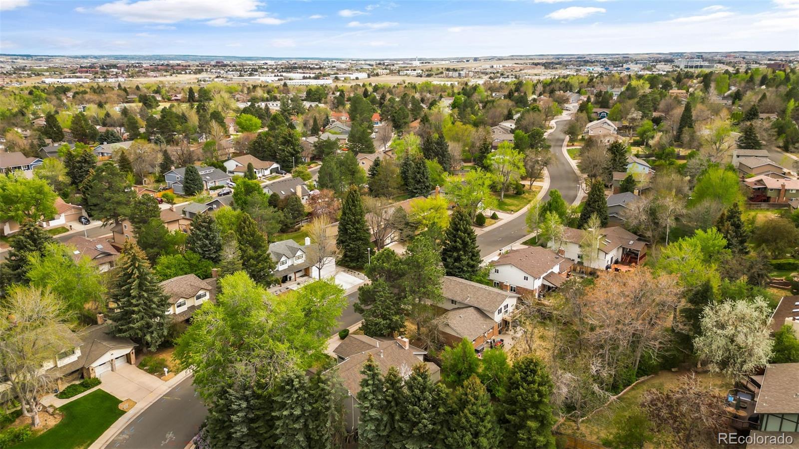 MLS Image #41 for 5717 s kenton street,englewood, Colorado