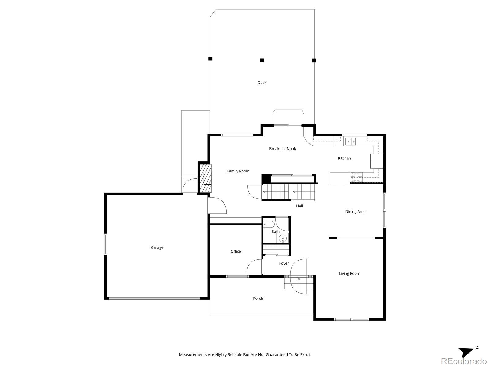 MLS Image #44 for 5717 s kenton street,englewood, Colorado