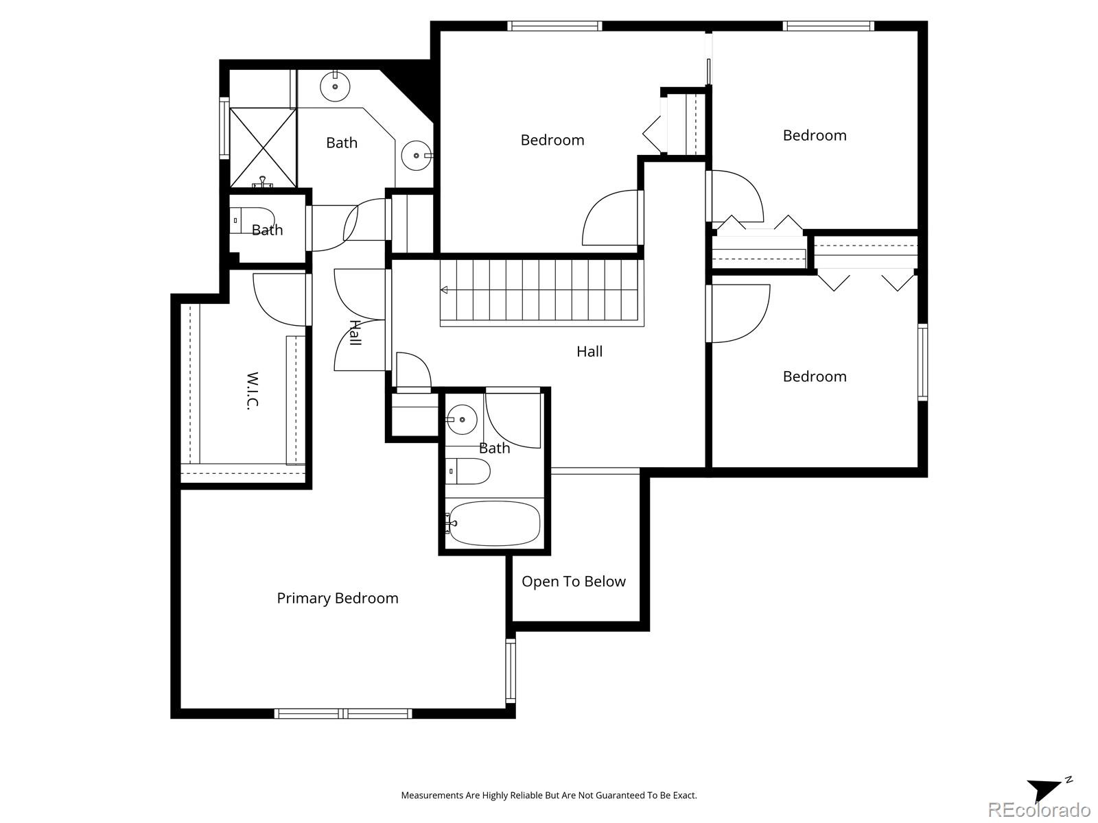 MLS Image #45 for 5717 s kenton street,englewood, Colorado