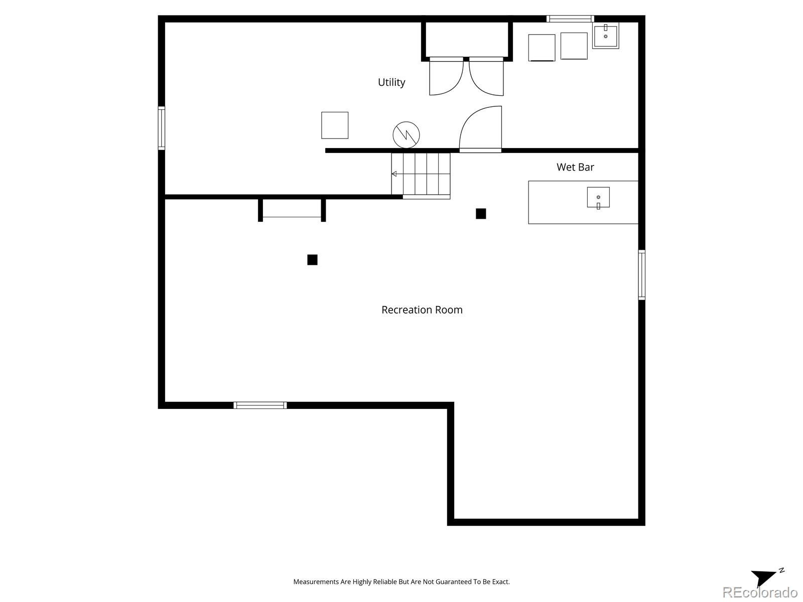 MLS Image #46 for 5717 s kenton street,englewood, Colorado