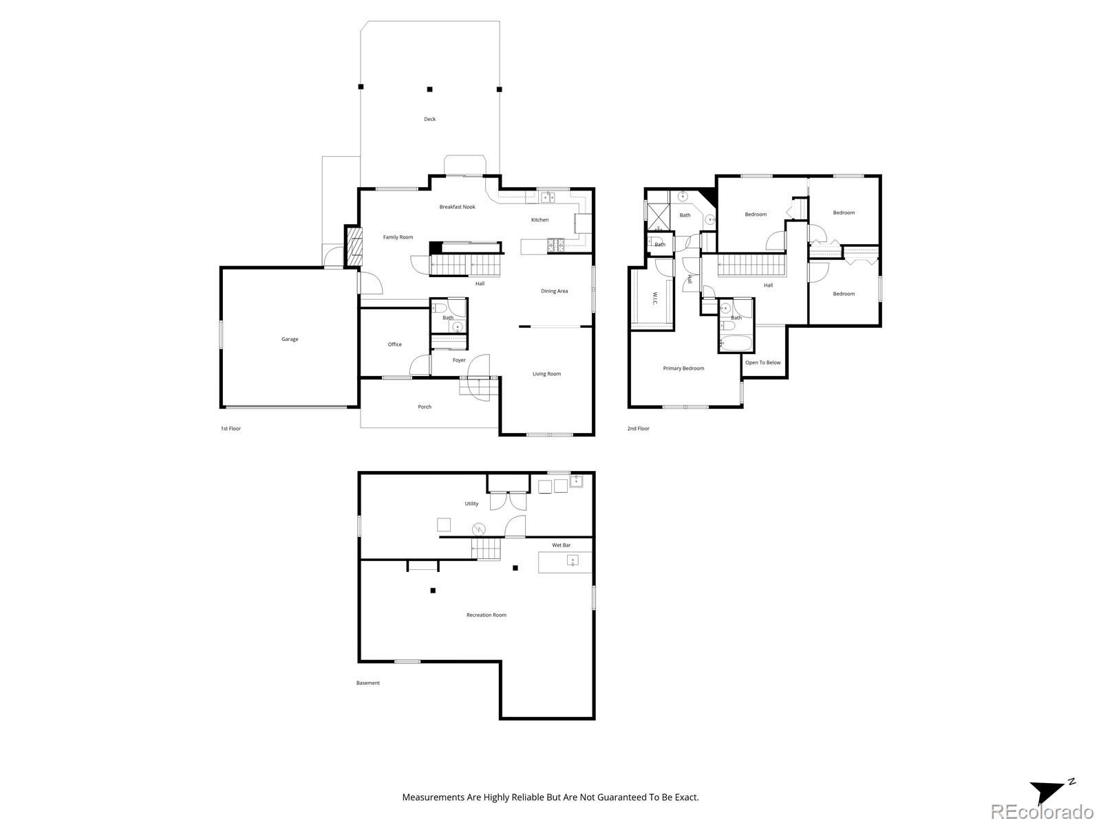 MLS Image #47 for 5717 s kenton street,englewood, Colorado