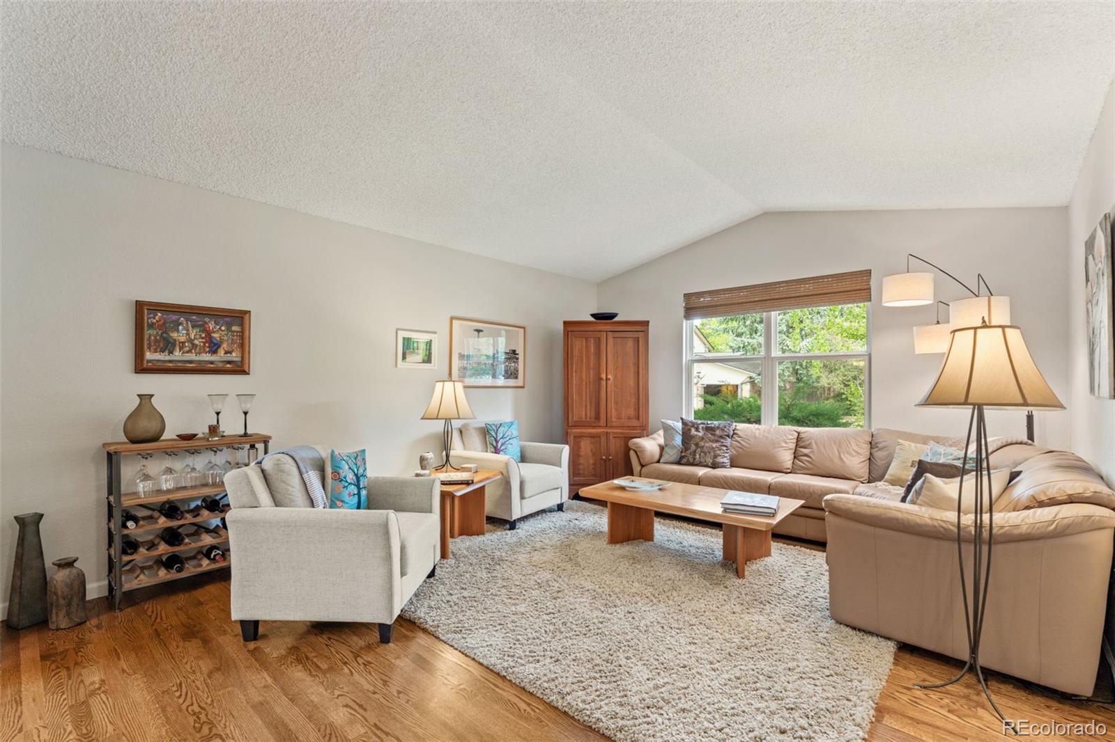 MLS Image #6 for 5717 s kenton street,englewood, Colorado