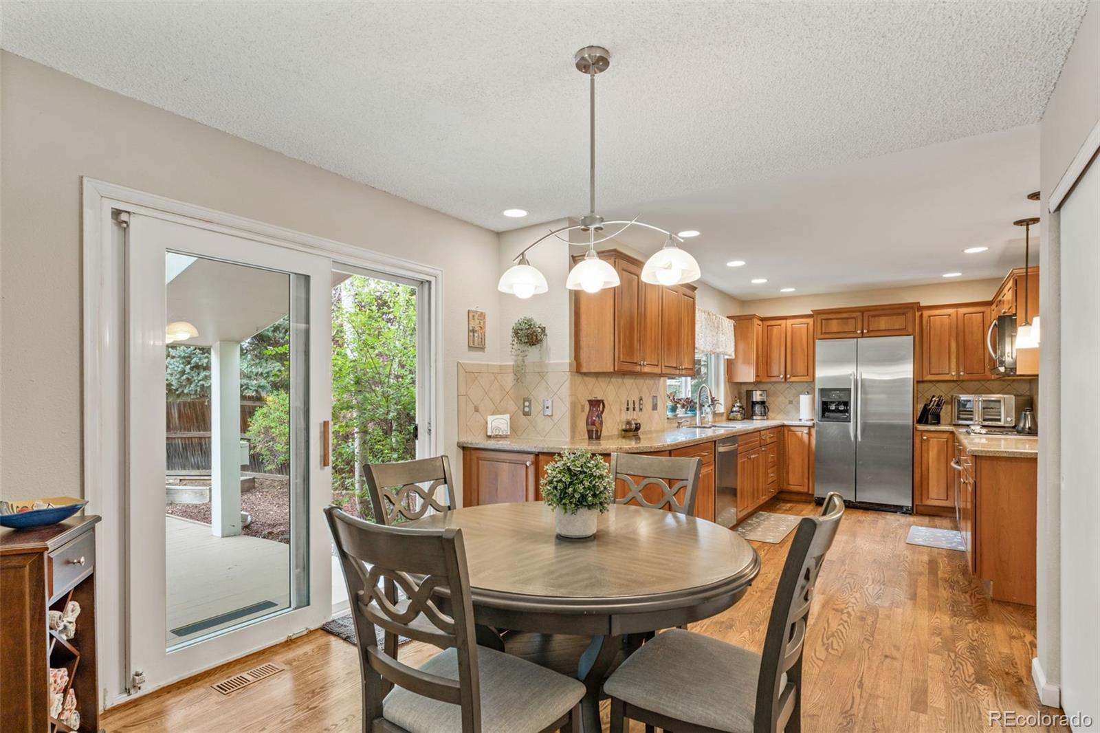 MLS Image #7 for 5717 s kenton street,englewood, Colorado
