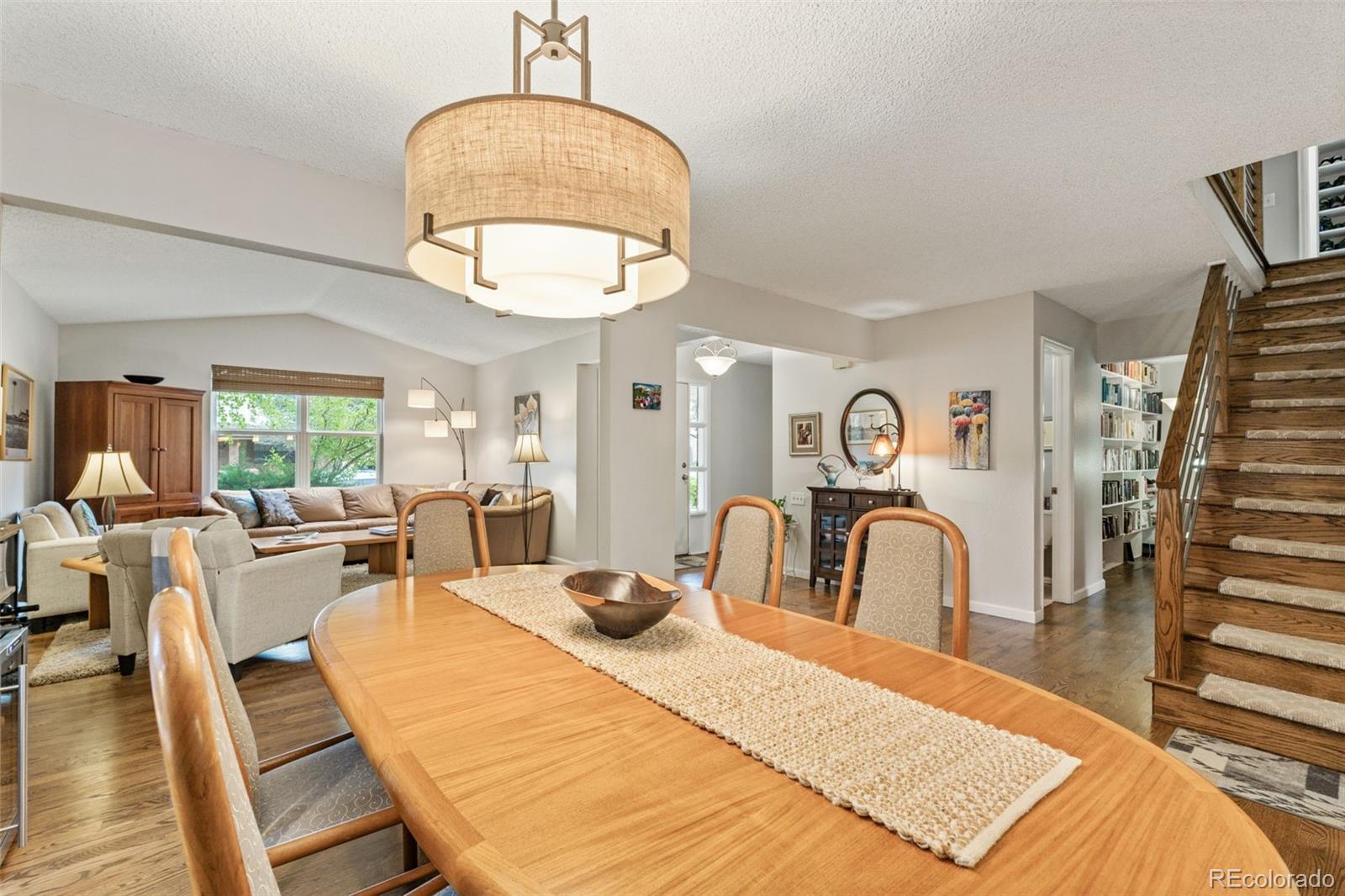 MLS Image #8 for 5717 s kenton street,englewood, Colorado