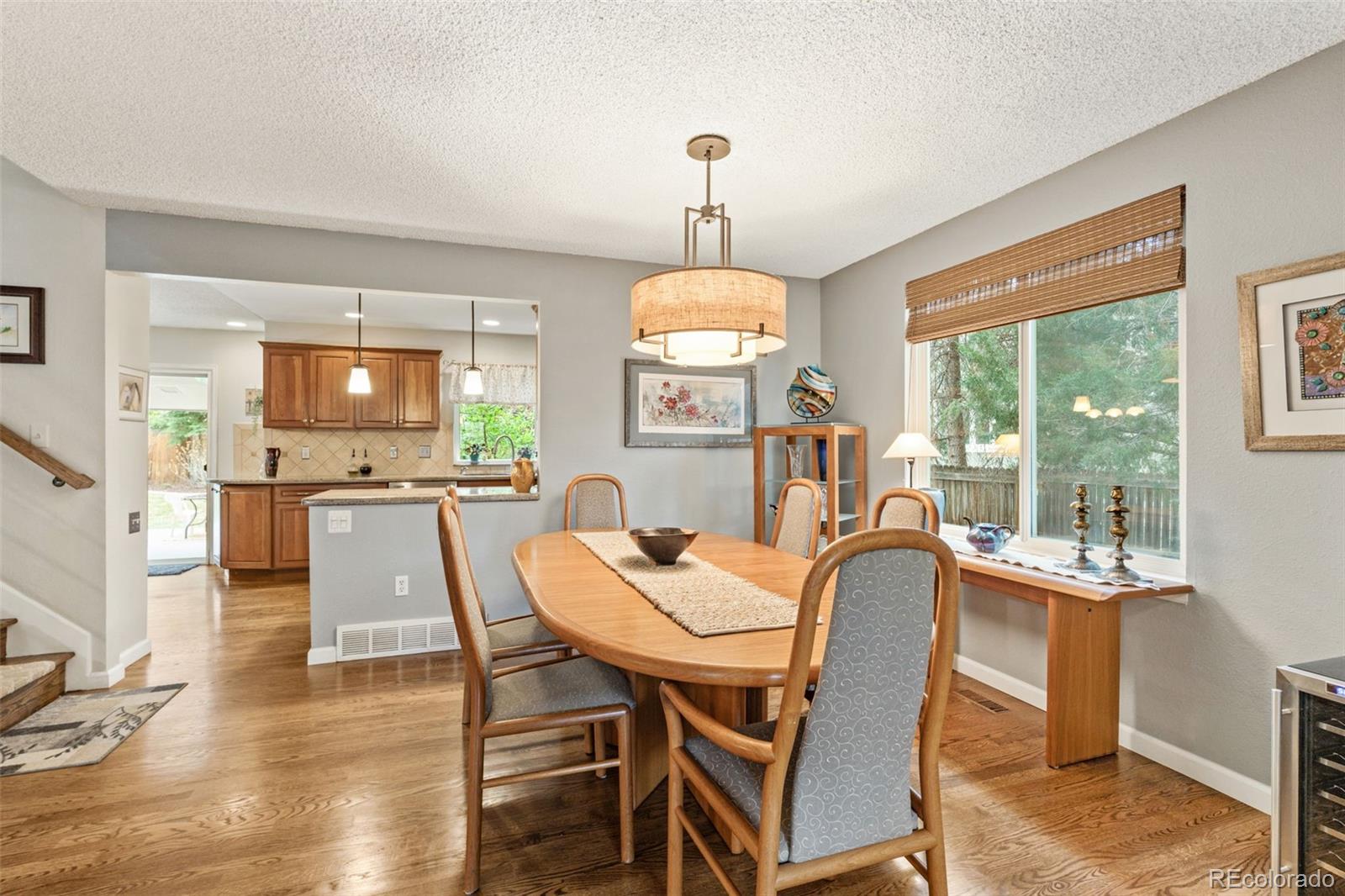 MLS Image #9 for 5717 s kenton street,englewood, Colorado