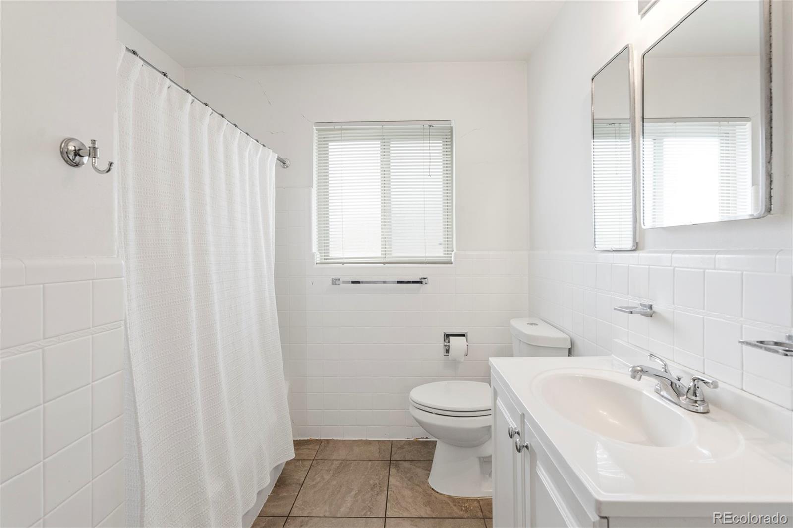 MLS Image #10 for 4546  lowell boulevard,denver, Colorado